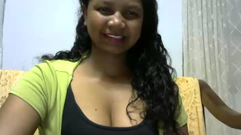 stellah online show from September 2025 01:32:02 AM