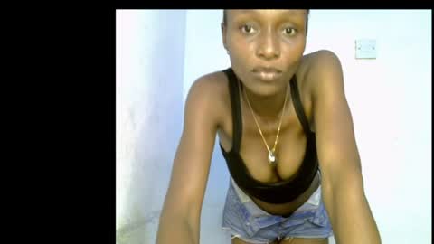 Snapshot of juicy_pussy0 chatting on June 2026 12:28:02 PM Olivia online show from June 2026 12:28:02 PM