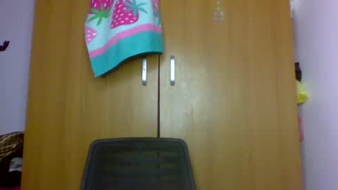 Emily online show from January 2026 11:12:01 AM