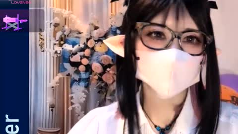 Snapshot of juicy_sayo_tanaka chatting on October 2025 12:27:02 PM Sayo Tanaka online show from October 2025 12:27:02 PM