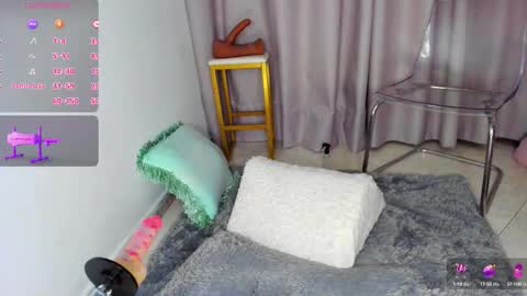 Your Paradise online show from September 2025 07:43:01 AM