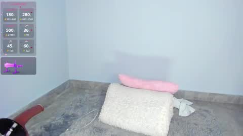 Snapshot of juicy_sky chatting on March 2026 04:05:01 AM Your Paradise online show from March 2026 04:05:01 AM