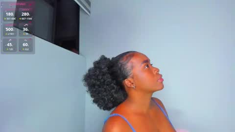 Snapshot of juicy_sky chatting on March 2026 02:37:01 AM Your Paradise online show from March 2026 02:37:01 AM