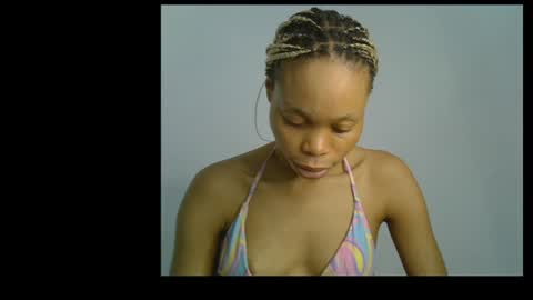Snapshot of juicy_slut0 chatting on June 2026 07:07:01 AM Champaign online show from June 2026 07:07:01 AM