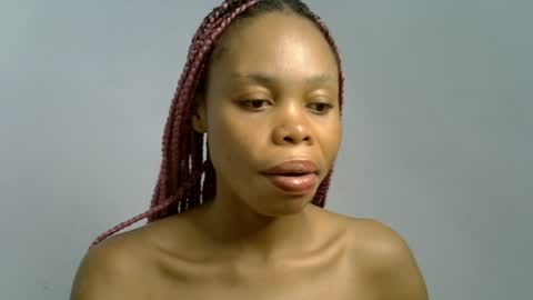 Snapshot of juicy_slut0 chatting on June 2026 07:56:01 PM Champaign online show from June 2026 07:56:01 PM