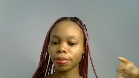 Snapshot of juicy_slut0 chatting on June 2026 12:16:01 PM Champaign online show from June 2026 12:16:01 PM
