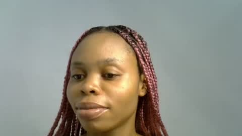 Snapshot of juicy_slut0 chatting on June 2026 12:22:02 AM Champaign online show from June 2026 12:22:02 AM
