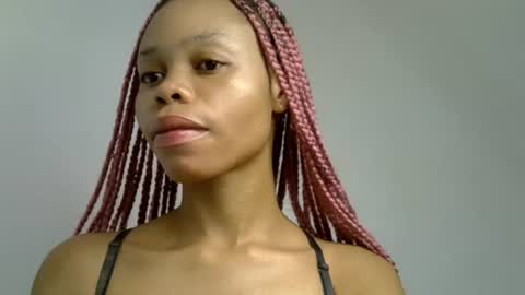 Snapshot of juicy_slut0 chatting on July 2026 07:43:01 AM Champaign online show from July 2026 07:43:01 AM
