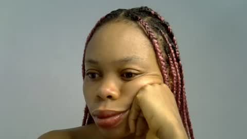 Snapshot of juicy_slut0 chatting on July 2026 09:27:01 AM Champaign online show from July 2026 09:27:01 AM