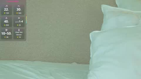 Snapshot of juicyazaria chatting on February 2026 08:45:02 PM juicyazaria online show from February 2026 08:45:02 PM