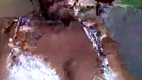 juicybabe102874 online show from April 2026 03:29:01 AM