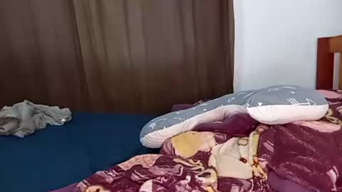 Sweetass online show from December 2024 06:35:01 AM