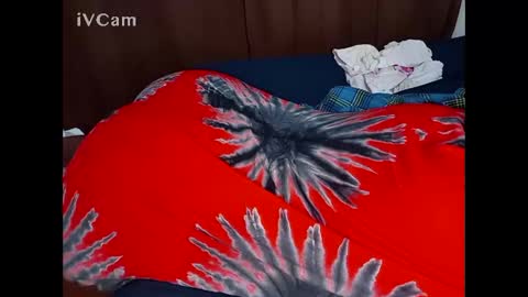 Sweetass online show from February 2025 06:40:01 AM
