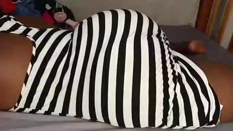 Sweetass online show from December 2025 07:39:01 AM