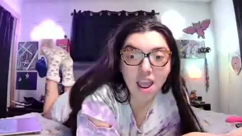 juicybootyqt online show from December 2025 08:24:02 PM