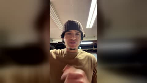 juicyboy97 online show from May 2026 08:50:02 PM