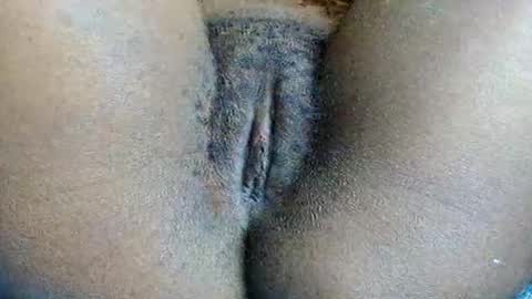 Snapshot of juicycandy234 chatting on September 2025 03:19:02 AM pretty online show from September 2025 03:19:02 AM