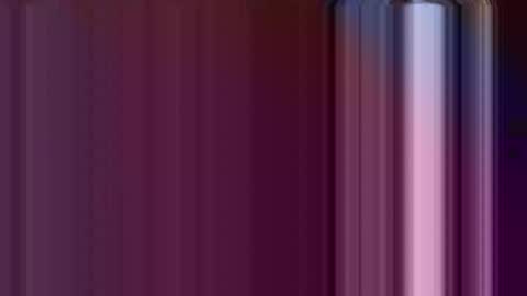 Snapshot of juicycandycam chatting on October 2025 11:30:01 AM juicycandycam online show from October 2025 11:30:01 AM