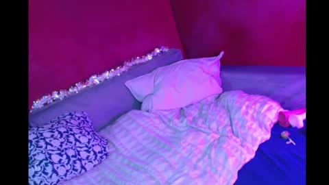 Snapshot of juicycandycam chatting on October 2025 07:13:01 PM juicycandycam online show from October 2025 07:13:01 PM