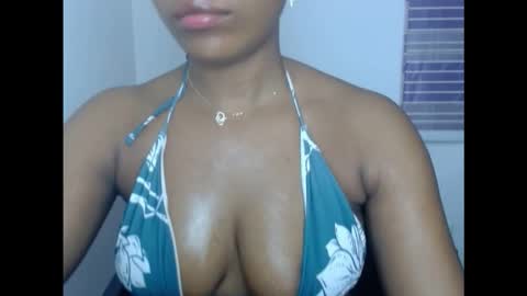 juicycuntx online show from October 2025 09:21:01 AM