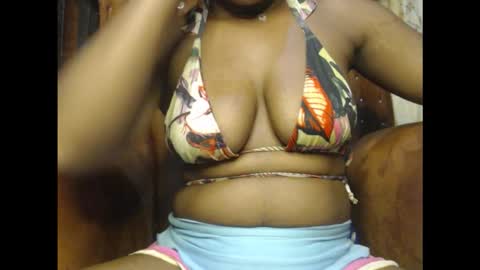 juicycuntx online show from November 2025 06:43:02 PM