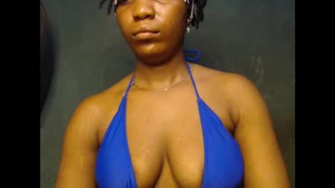 juicycuntx online show from February 2026 02:54:02 AM