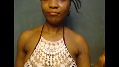 juicycuntx online show from February 2026 12:31:01 PM