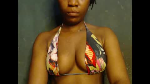 juicycuntx online show from February 2026 02:52:02 AM