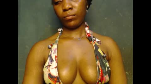 juicycuntx online show from February 2026 01:23:01 AM