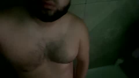 juicydee300 online show from February 2026 09:19:01 PM