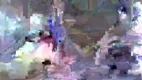 juicyebonitaa online show from November 2025 12:49:02 AM