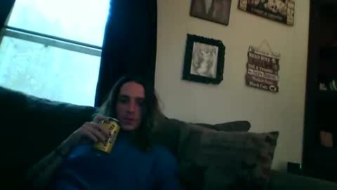 juicygoosey1990 online show from December 2025 01:38:02 PM