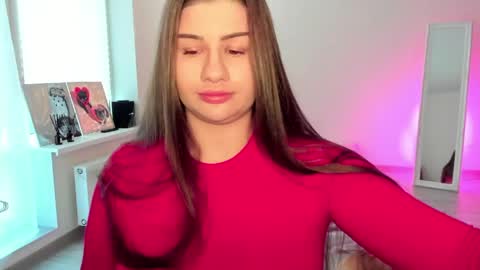 Elena online show from May 2026 12:02:02 PM