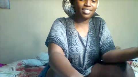 juicyicequeen online show from November 2025 02:05:02 PM