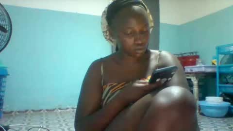 juicyicequeen online show from January 2026 03:19:02 AM