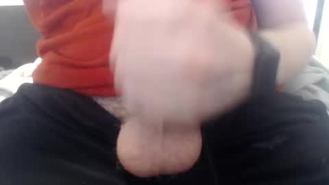 Slurpsidon online show from October 2025 10:54:02 PM