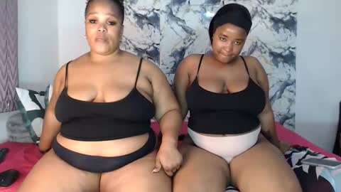 juicyjasminx online show from May 2026 11:12:01 PM