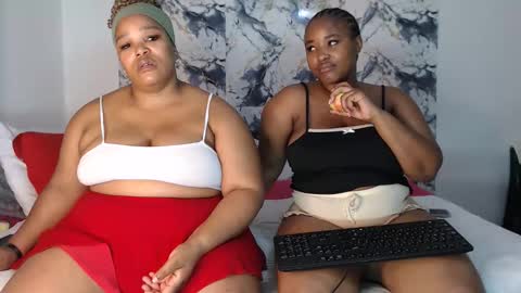 juicyjasminx online show from June 2026 07:16:02 PM