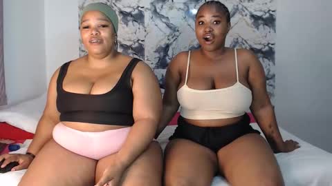 juicyjasminx online show from June 2026 01:01:02 AM