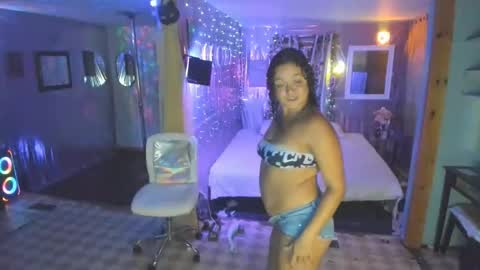 juicyjayxxx69 online show from September 2025 03:31:01 AM