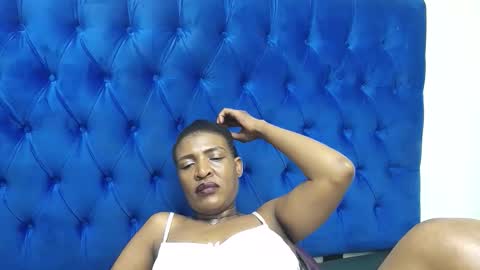 Snapshot of juicykayxxx chatting on May 2026 08:14:01 PM Miss Kay online show from May 2026 08:14:01 PM