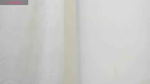 juicykitten1 online show from September 2025 01:55:01 AM