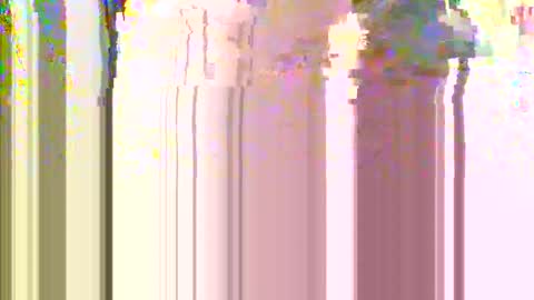 juicylatinabbw online show from February 2026 04:46:01 AM