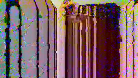 juicylatinabbw online show from March 2026 07:11:01 PM