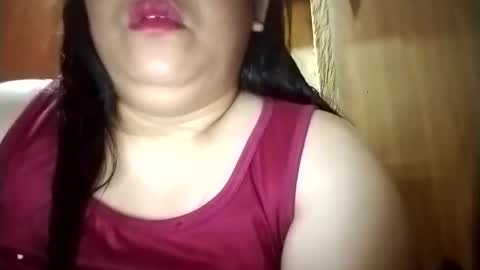 juicyliscioux26 online show from April 2026 08:53:01 AM