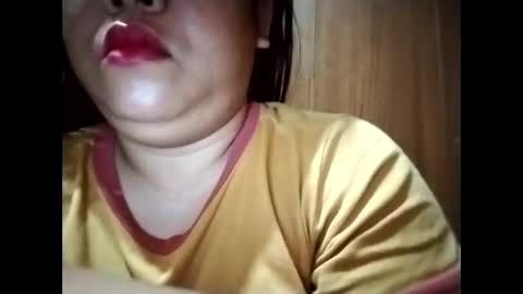 juicyliscioux26 online show from May 2026 08:27:02 PM
