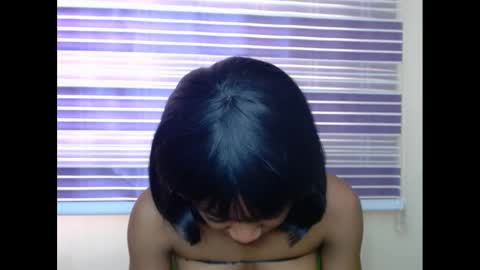 Snapshot of juicynwetx chatting on February 2025 07:26:02 AM juicynwetx online show from February 2025 07:26:02 AM