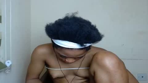 Snapshot of juicynwetx chatting on March 2025 01:20:02 AM juicynwetx online show from March 2025 01:20:02 AM