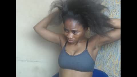 juicypiexx online show from February 2025 07:06:01 PM