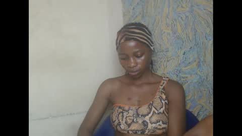 juicypiexx online show from February 2025 10:31:01 PM